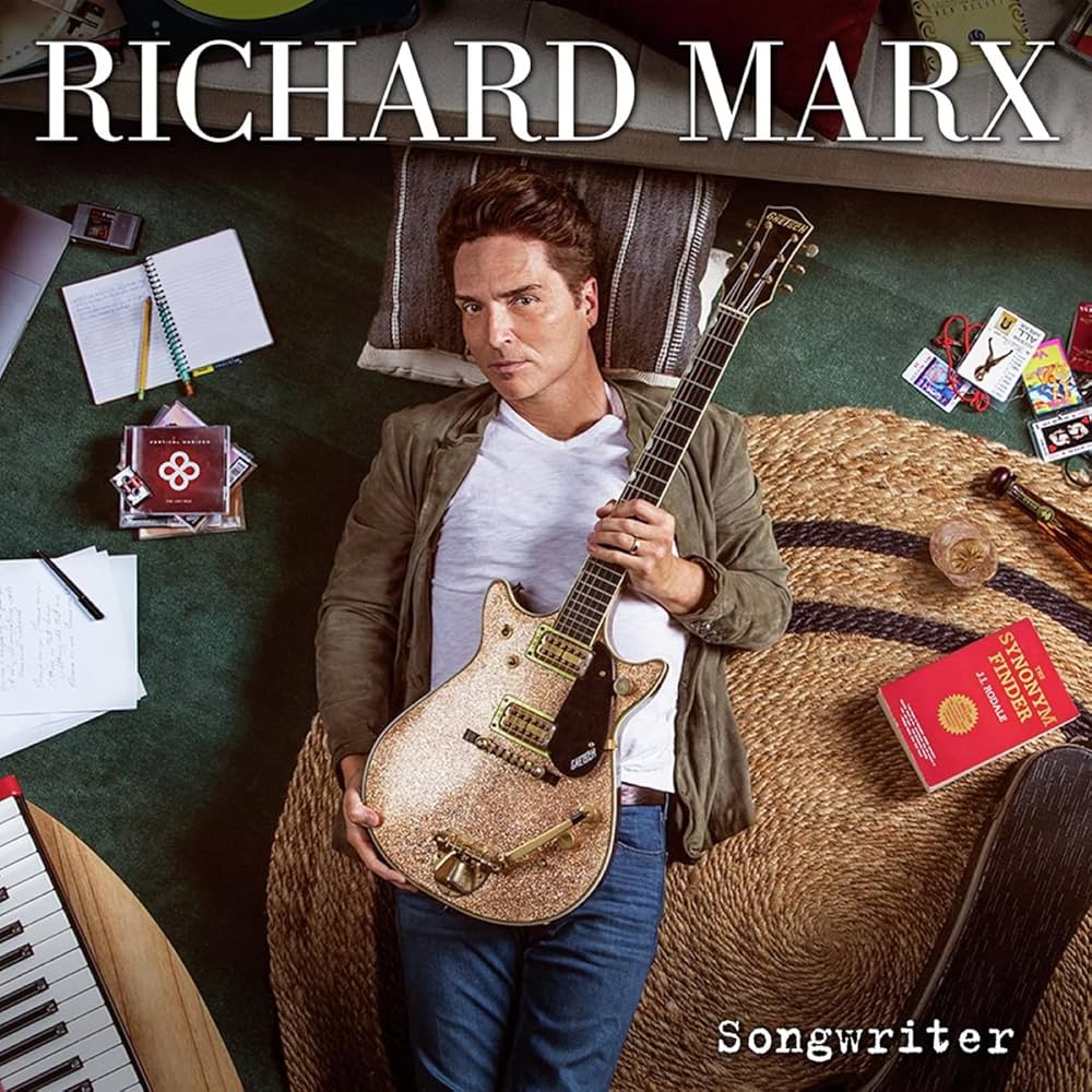 images/years/2022/3 Richard Marx - Songwriter.jpg